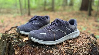 Columbia Men's Benson Sneaker Review: Omni-Shield Waterproof Hiking Shoe with Omni-Grip