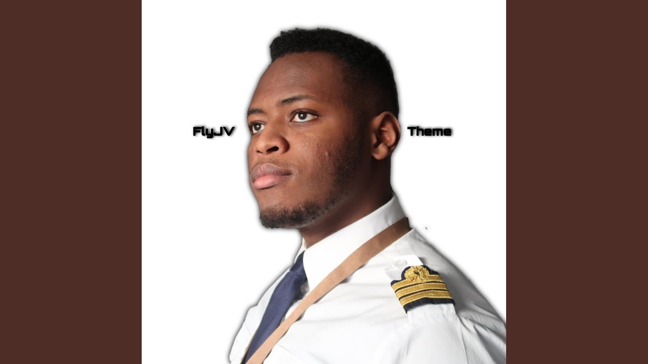 Watch FlyJV Theme on YouTube Watch FlyJV Theme on YouTube