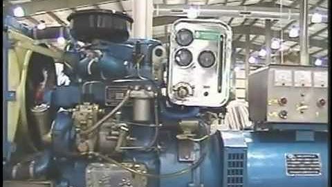 Y2K- Tensions in the Last Days of the 1900