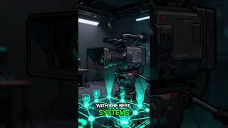 This AI tool grows your YouTube subscribers automatically every day. NEXORVA