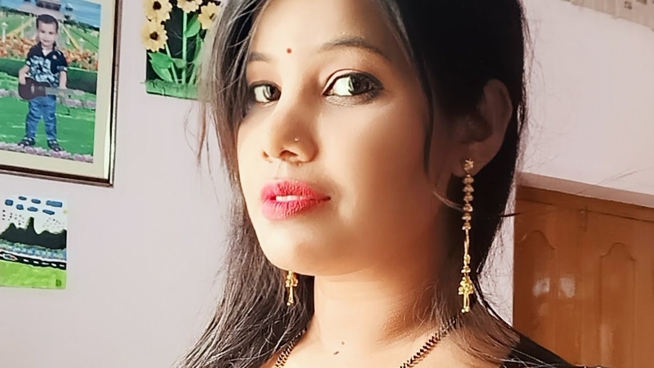 support please 🙏//jay jagannath 🙏//