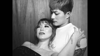 Lee Jeong Hoon & Moa Aiem "DUKUN BERANAK"