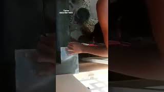 Pasang Kaca Kolam Koi Anti Bocor
