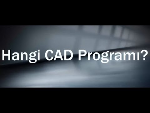 ppt hangi program