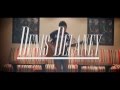 Denis Delaney - Not Your Enemy