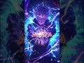 DEUS DO OLIMPO(SLOWED MUSIC)2026