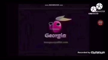 Everything has fallen into Clover Marker’s Room Add Round 11