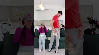 Getting The Money Level 90 By Tsuriki Show