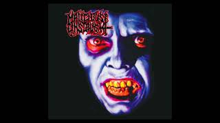 Malicious Onslaught  Decomposure Guaranteed  Track 3