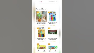 How to Place Order on Singh Varieties Website | Easy Shopping #OnlineShopping #SinghVarieties