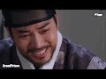 Mvgrand prince  ost part 3 lim jieun   viverei  italanhangulengsubadded