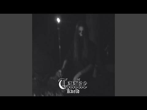 Taake - Nordbundet