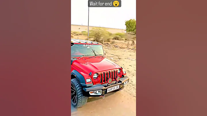 India one of the most millionaires car collection 500cr cars #shorts #car #viral #billionairemindset