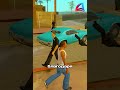 🫨 Лучшие Чит Коды В ГТА #аризонарп #майнпок #самп #gta #гта