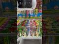 large deficit👀プレイ前から赤字大確定のポンコツ動画👀 #shorts #clawmachine #ufoキャッチャー #クレーンゲーム #short #shortvideo