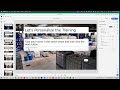 Adobe Captivate: How to Use the Certificate Widget