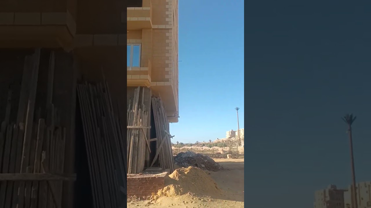 تابع الجوله اللي في تقسيم الشرطه مرسي مطروح