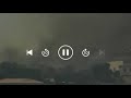 Départ de feu important à Oletta : des habitations menacées