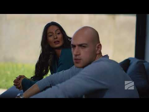 ჩემი ცოლის დაქალები - სერია 7 (სეზონი 13)