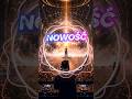 Muzyczna Nowość 🔥 W całości na kanale Baza Hitów AI #music #HIT2026 #deephouse #violin