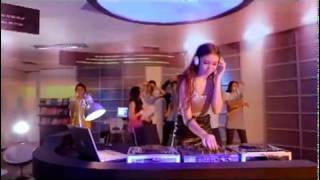 Mito 720 Go Music Wireless