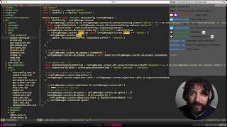 LiveStream 2023-06-15 - Avoid restarting every time you write something to your SQLite database