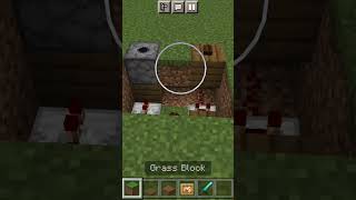 Celebrity Easiest and fastest armour equipper 🤠 #shorts #youtubeshorts #minecraft #armor #viral Wealth