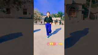Mera Daily Life Vlog | Aaj Kya Kiya #youtubeshorts #newvlog #lifestylevlog #indiandailyvlog