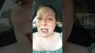 Life has been insane! Here’s an update!