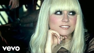 Video thumbnail of "Pixie Lott - All About Tonight"