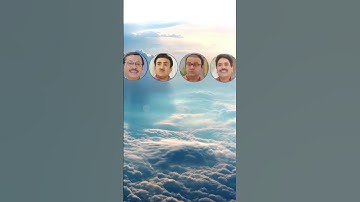 Tmkoc Bhide Master And Tappu Sene Memory Test? ice-cream कौन खाता है ।।#shorts#tmkoc#shortsfeed