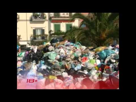 29 ივლისს 23 00 გადაცემა ,,18   გია ჯაჯანიძე