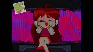 FNF | HIGH Pico-Mix OFFICIAL FNF TEASER WITH VERY OFFICIAL ORIGINAL VOCALS IM NOT LYING (no)
