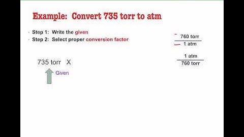 Unit 2 V3 (Pressure)