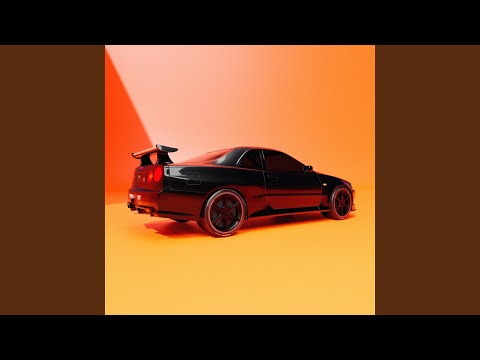 YouTube에서 Wha? 보기