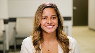 Makayla's Wisdom Teeth Removal Story at Greater Michigan Oral Surgeons & Dental Implant Center