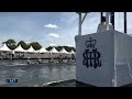 Thames R.C. 'A' vs Thames R.C. 'B' | Wargrave Challenge Cup | Day 6 | Henley 2026