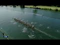 Thames R.C. 'A' vs Thames R.C. 'B' | Wargrave Challenge Cup | Day 6 | Henley 2026