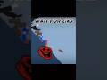 WAIT FOR END,,