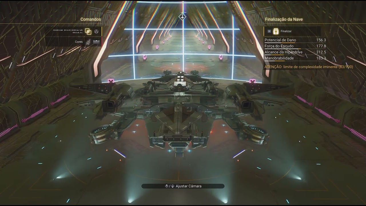 No Man's Sky_20260212031515