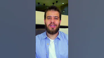 Shorts أدهم النابلسي يتكلم عن زوجته لأول مرة زوجتي إسمها لينا 