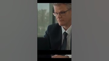 Jeff Bezos - Favorite Quote "Slow is Smooth and Smooth is Fast"