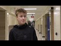 22.2.9 Spring Sports Preview