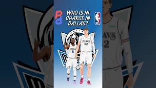 Is #markcuban still calling the shots for the #mavericks #dallasmavs #nba #cooperflagg
