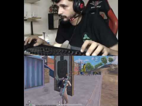 يـ عمري يـ ابن لعيبه ببجي غشيم