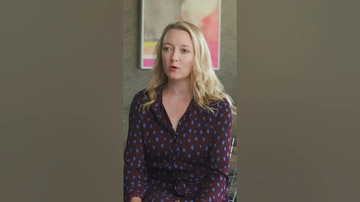 Reputation Matters in Real Estate - Sara Maddock