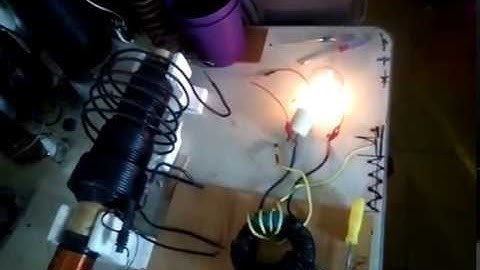 Geofusion Mosfets connected with with Akula Kacher...something familiar..