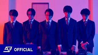 [MV] Rock Tonight / サンダードラゴン from SUPER★DRAGON