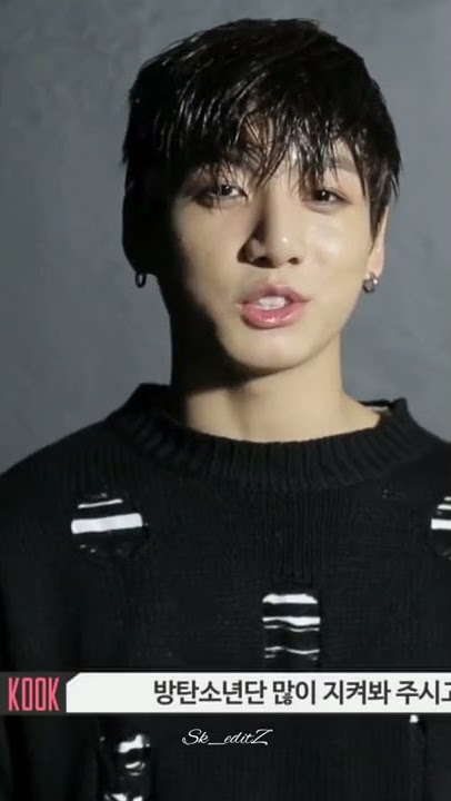 Taehyung's under water shoot🥺.... he is shivering 🥶😭 #Run MV