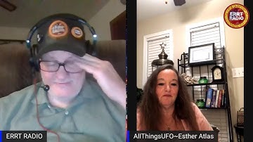 INTERMISSION TRANSMISSION